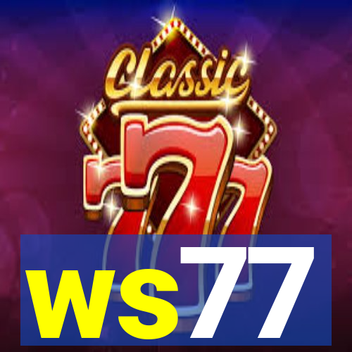 ws77