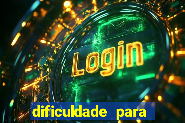 dificuldade para cancelar plano tim