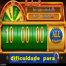 dificuldade para cancelar plano tim