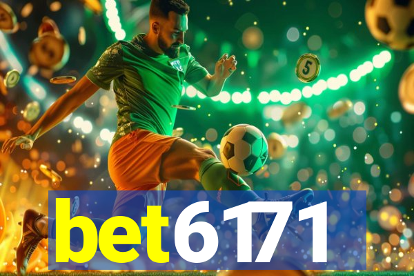 bet6171