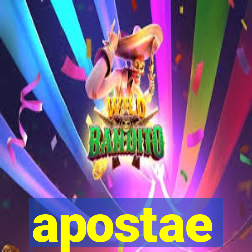 apostae