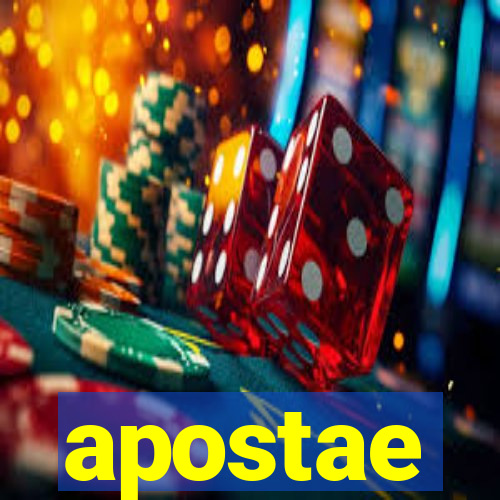 apostae