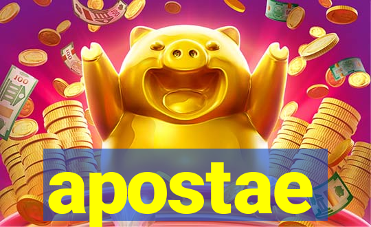 apostae