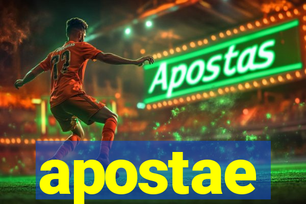 apostae