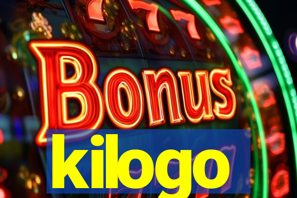 kilogo