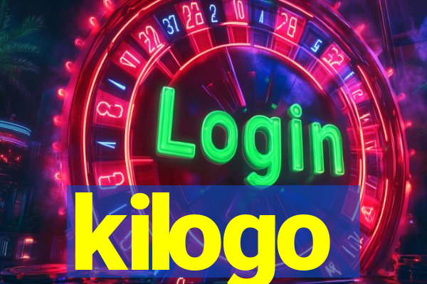 kilogo