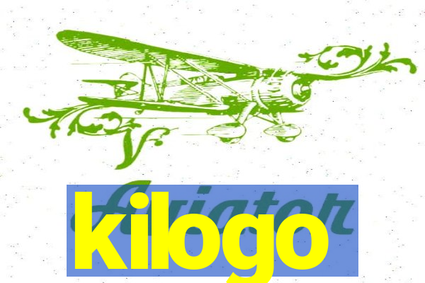 kilogo