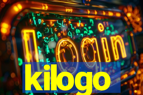 kilogo