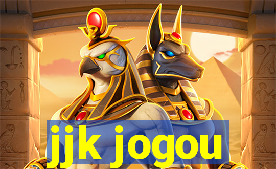 jjk jogou