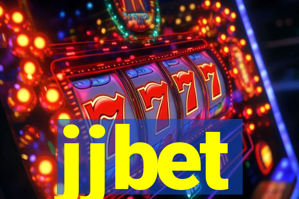 jjbet