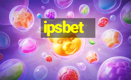 ipsbet