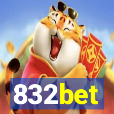 832bet