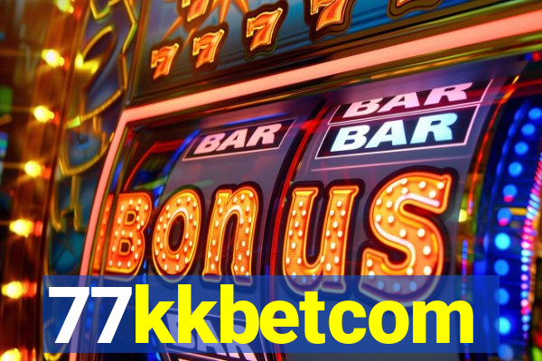 77kkbetcom