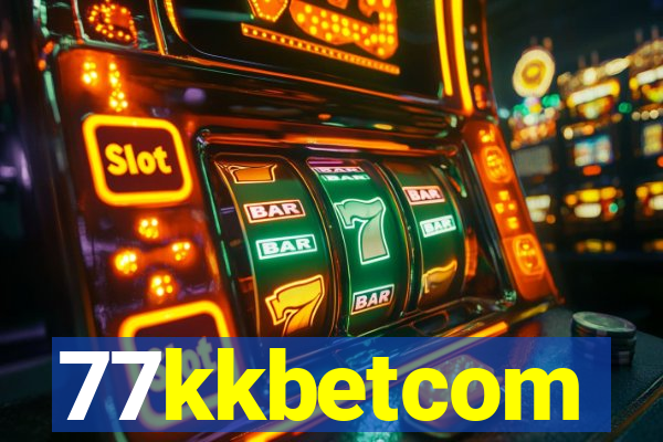 77kkbetcom