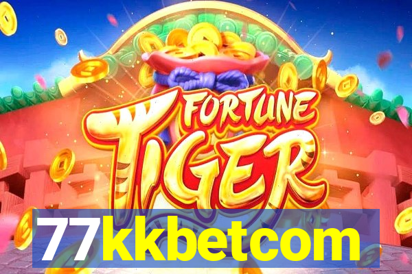 77kkbetcom