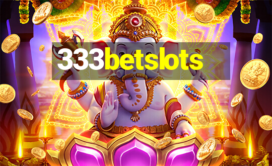 333betslots