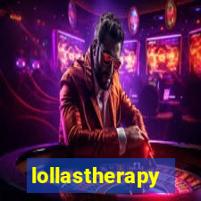 lollastherapy