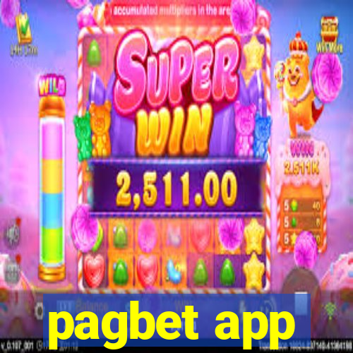 pagbet app