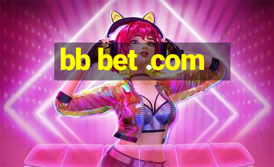 bb bet .com