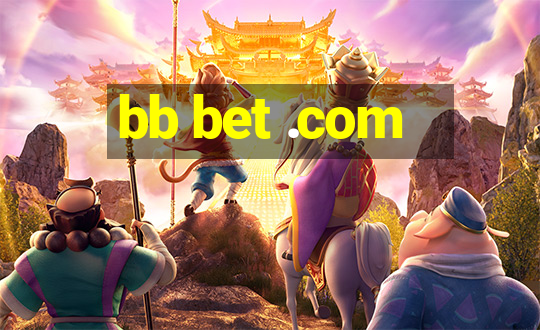 bb bet .com