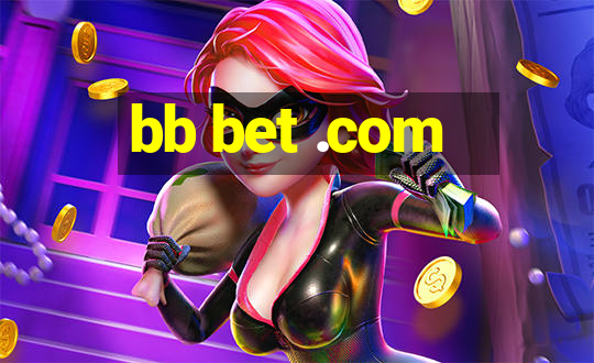 bb bet .com