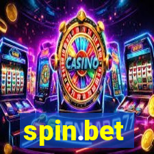 spin.bet