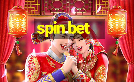 spin.bet