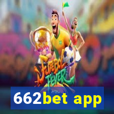 662bet app