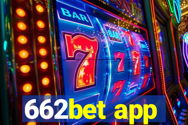 662bet app