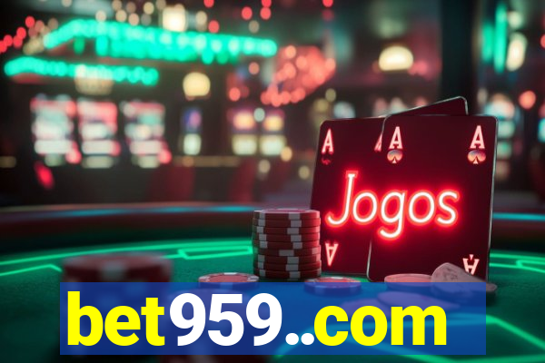 bet959..com