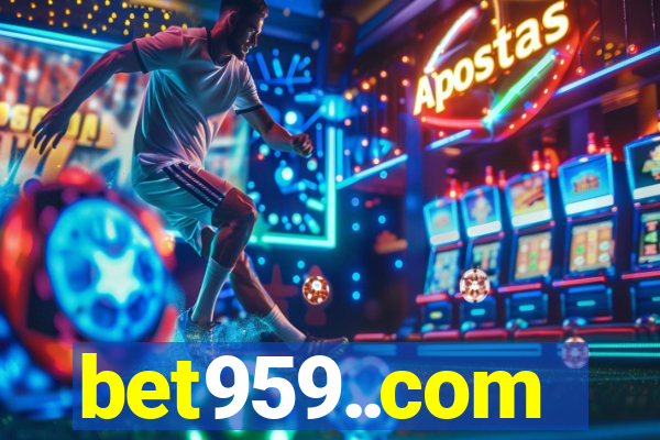 bet959..com