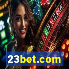 23bet.com