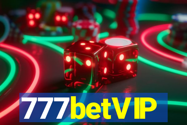 777betVIP