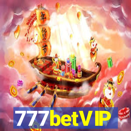 777betVIP