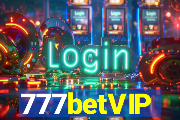 777betVIP