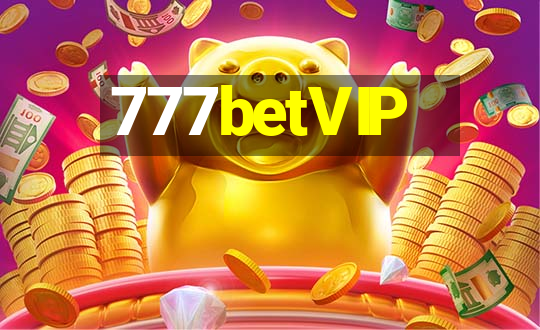 777betVIP