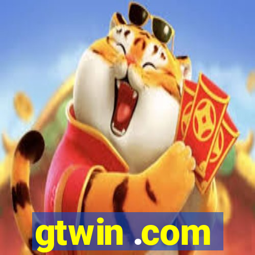 gtwin .com