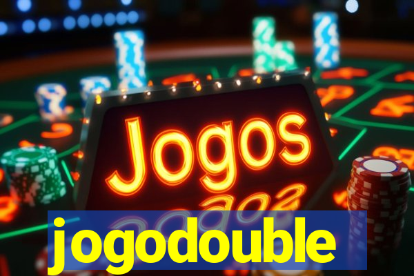 jogodouble