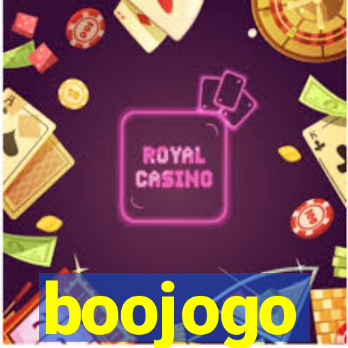 boojogo