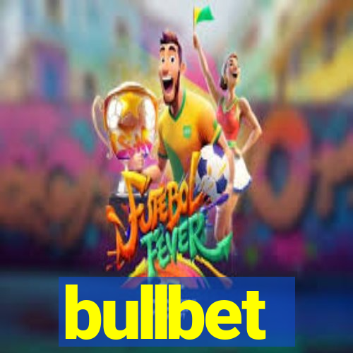 bullbet