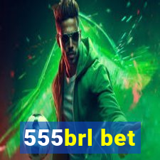 555brl bet