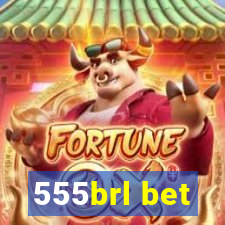 555brl bet