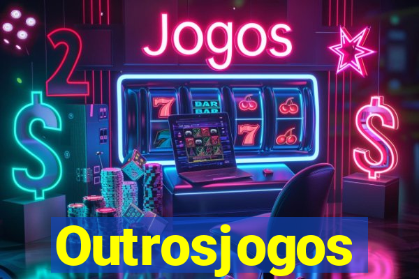 Outrosjogos