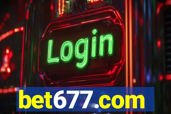 bet677.com