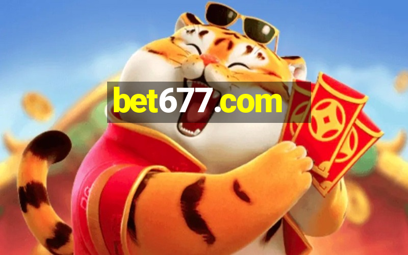 bet677.com