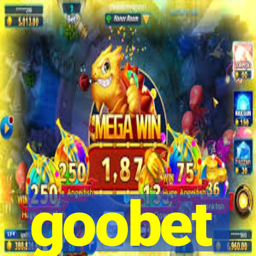 goobet