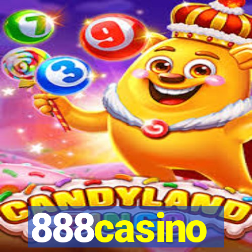 888casino