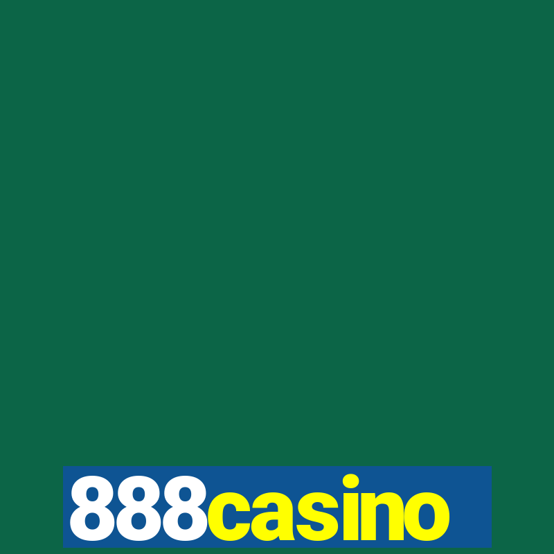 888casino