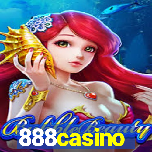 888casino