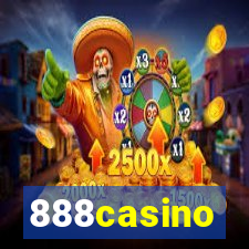 888casino